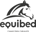 Equibed